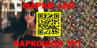 скорость mdpv Канаш