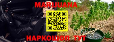 скорость mdpv Канаш